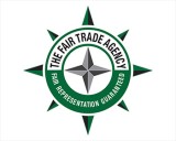 /public/logoimage/1449670800The Fair Trade Agency-IV02white-background.jpg